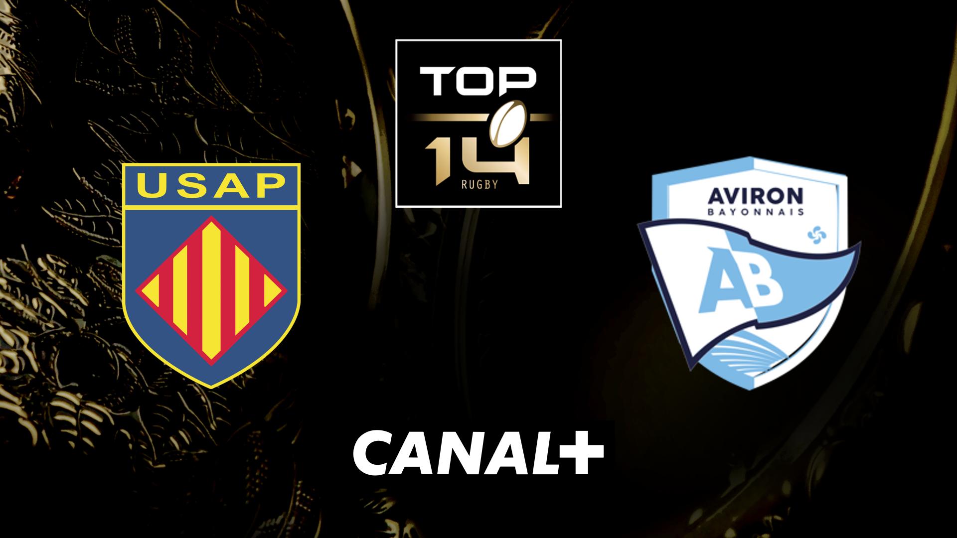 Football. L'Aviron Bayonnais FC reçoit un club de N3 lors du 8e tour de